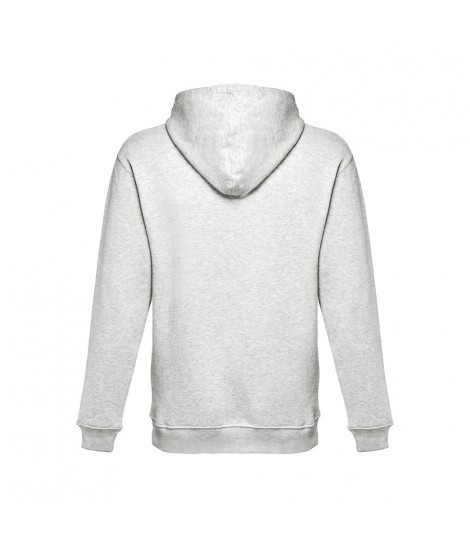 THC PHOENIX Sudadera unisex con capucha