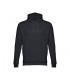 THC PHOENIX Sudadera unisex con capucha
