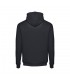 THC PHOENIX Sudadera unisex con capucha