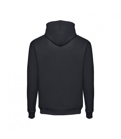 THC PHOENIX Sudadera unisex con capucha