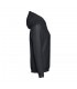 THC PHOENIX Sudadera unisex con capucha