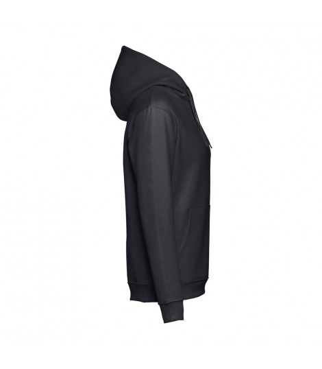 THC PHOENIX Sudadera unisex con capucha