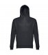 THC PHOENIX Sudadera unisex con capucha