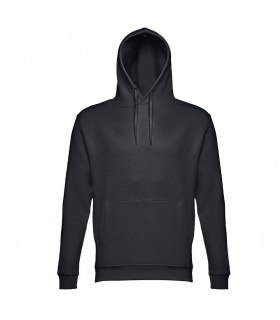 THC PHOENIX Sudadera unisex con capucha
