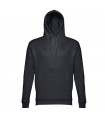 THC PHOENIX Sudadera unisex con capucha