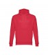 THC PHOENIX Sudadera unisex con capucha