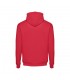 THC PHOENIX Sudadera unisex con capucha