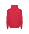 THC PHOENIX Sudadera unisex con capucha