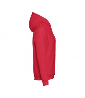 THC PHOENIX Sudadera unisex con capucha