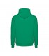 THC PHOENIX Sudadera unisex con capucha