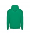 THC PHOENIX Sudadera unisex con capucha