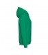 THC PHOENIX Sudadera unisex con capucha