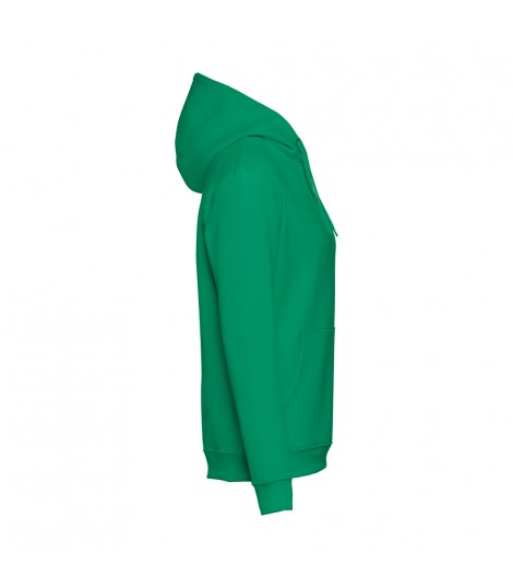 THC PHOENIX Sudadera unisex con capucha