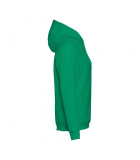 THC PHOENIX Sudadera unisex con capucha