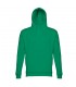 THC PHOENIX Sudadera unisex con capucha