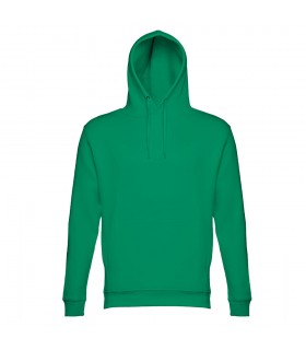 THC PHOENIX Sudadera unisex con capucha