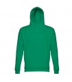 THC PHOENIX Sudadera unisex con capucha