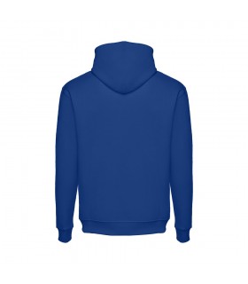 THC PHOENIX Sudadera unisex con capucha