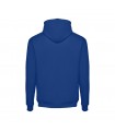 THC PHOENIX Sudadera unisex con capucha