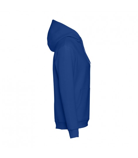 THC PHOENIX Sudadera unisex con capucha