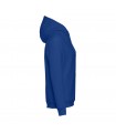 THC PHOENIX Sudadera unisex con capucha