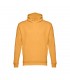 THC PHOENIX Sudadera unisex con capucha