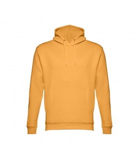 THC PHOENIX Sudadera unisex con capucha