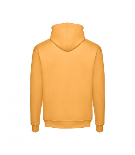 THC PHOENIX Sudadera unisex con capucha