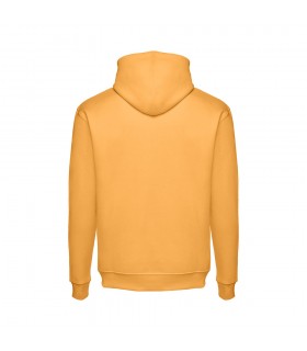 THC PHOENIX Sudadera unisex con capucha