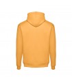 THC PHOENIX Sudadera unisex con capucha