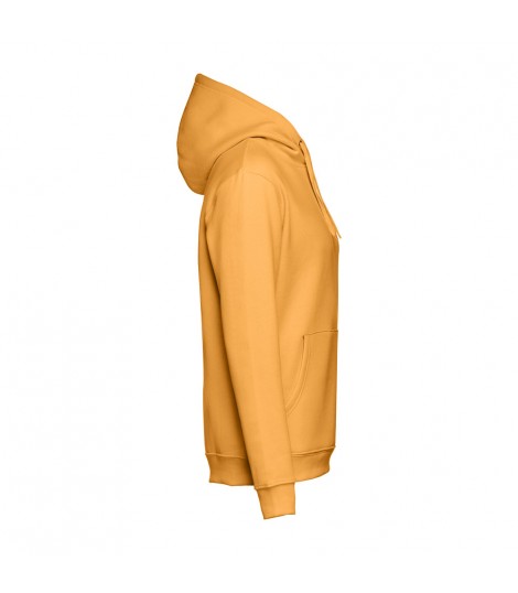 THC PHOENIX Sudadera unisex con capucha