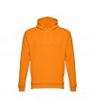 THC PHOENIX Sudadera unisex con capucha