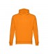 THC PHOENIX Sudadera unisex con capucha