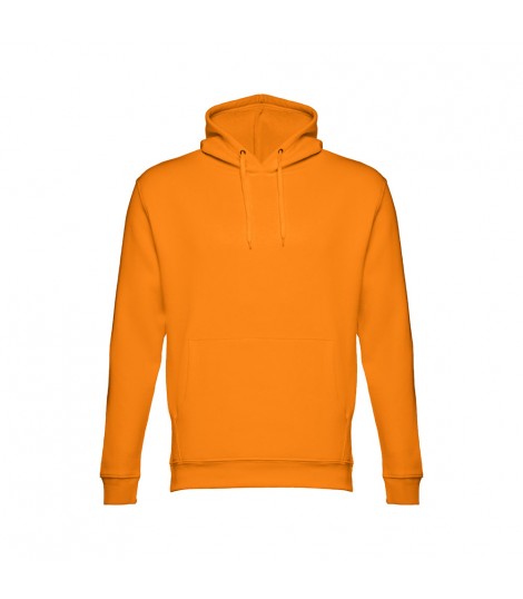 THC PHOENIX Sudadera unisex con capucha