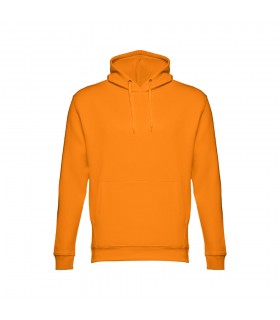 THC PHOENIX Sudadera unisex con capucha
