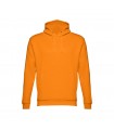 THC PHOENIX Sudadera unisex con capucha