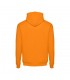 THC PHOENIX Sudadera unisex con capucha