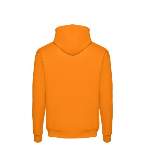 THC PHOENIX Sudadera unisex con capucha