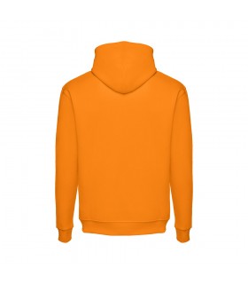THC PHOENIX Sudadera unisex con capucha