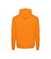 THC PHOENIX Sudadera unisex con capucha