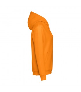 THC PHOENIX Sudadera unisex con capucha