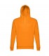 THC PHOENIX Sudadera unisex con capucha