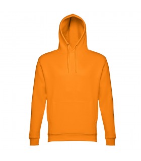 THC PHOENIX Sudadera unisex con capucha