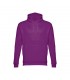 THC PHOENIX Sudadera unisex con capucha