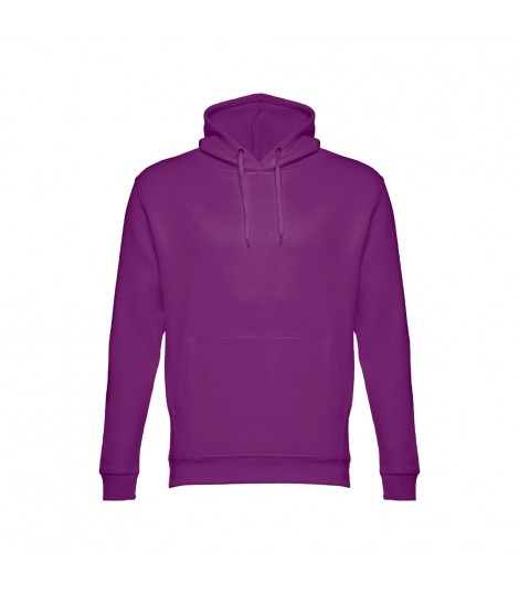 THC PHOENIX Sudadera unisex con capucha