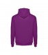 THC PHOENIX Sudadera unisex con capucha