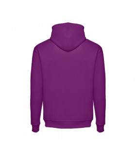THC PHOENIX Sudadera unisex con capucha