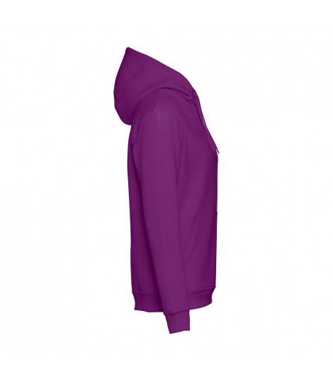 THC PHOENIX Sudadera unisex con capucha