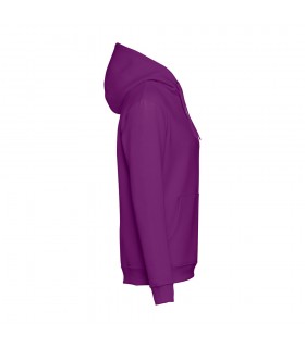 THC PHOENIX Sudadera unisex con capucha