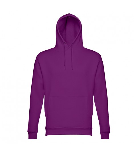 THC PHOENIX Sudadera unisex con capucha